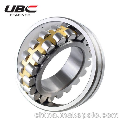 美國UBC調(diào)心滾子軸承23152 23156 23160CAW33圖片