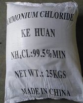 VݹI(y)Ȼ@ ph(hun)ƭh(hun) Ӣ25KG/