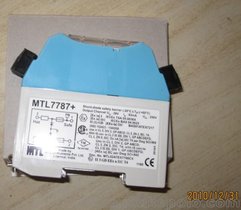 MTLȫMTL5511؃r(ji)