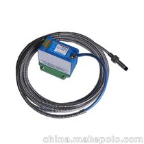 NE3402Eɾٶ׃