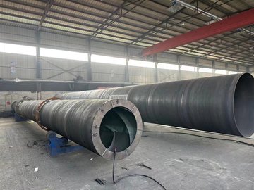 貴港加工噴漿飼料電加熱滾筒烘干機