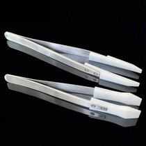 PTFE^P