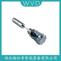 EP3208BUҺλ_P(gun) WVD