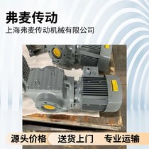 JWM100-DR-H-1000pٙCTKAZ188