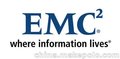 EMC DD670 DD系列	2TB  005049283