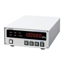 (sh)a߾Ț≺ӋK-500ϵ SK-500B