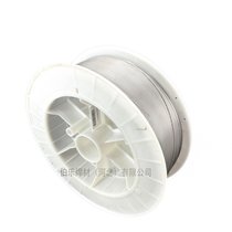 HGH4133AS(chng)ֱN(xio)HGH4105 HGH4133BߜغϽⱣz