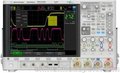 广东东莞长期出售安捷伦DSOX4022A数字示波器