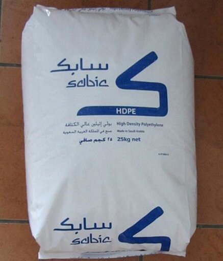 沙特SABIC M80063S 高密度聚乙烯HDPE圖片