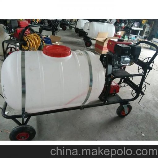 高效振新機(jī)械 農(nóng)田打藥機(jī) 新式打藥機(jī) 家用打藥機(jī)  圖片圖片
