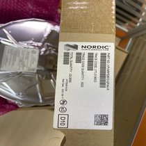 NRF52810-QFAA-R  NORDIC