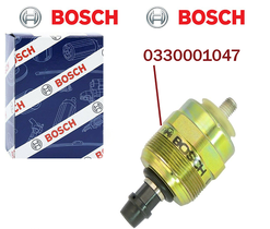 0330001027,  BOSCH 늴yЇN۷(w)