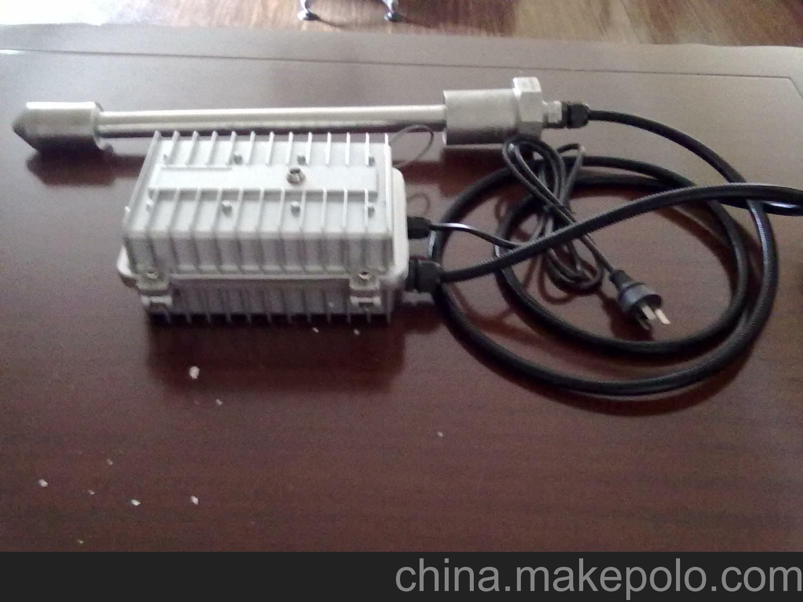 專業離子棒水處理器廠家