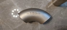 31803P䓮͹
