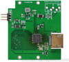 LT6911UXC HDMI2.0到MIPI DSI / CSI转换器