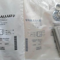 BFO0022Lڹ(yng)
