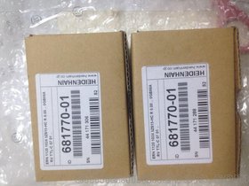 (yng)F(xin)؛hERN1130 1024  ID682086-02
