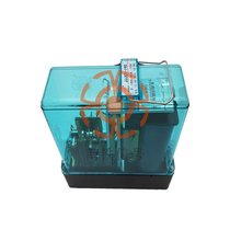 JJJC-3.5 JJJC1-190 JYXC-660 Դ^ F̖