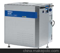Nilfisk-ALTO小型移動式POSEIDON 2-29高壓清洗機