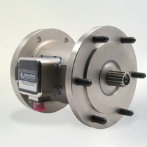 Sensordata_P(gun)