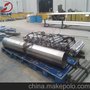 Inconel600镍铬合金