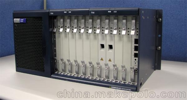 SDH中興S325光傳輸設備圖片