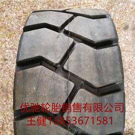 ֻӦҵ泵̥22x10x16ѹʽʵ̥ǰ黨