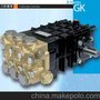 意大利 高压柱塞泵 进口 UDOR 喷雾加湿 清洗泵--GKC 50/15S