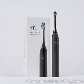 Ϸʰ(yu)늄(dng)ˢl(f)F(tun)ُ-Ϸʰ(yu)늄(dng)ˢ