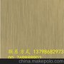 不锈钢仿古铜板 青岛市仿古铜板的价格