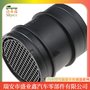 江淮轻卡玉柴中巴 汽车空气流量计传感器 0281006277