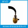 CX10B阻旋開(kāi)關(guān)料位計(jì) WVD