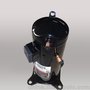 全新谷轮制冷压缩机  ZP/ZR/ZB/VR系列 ZB90