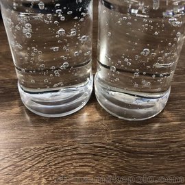 供應(yīng)廠家直銷107硅橡膠