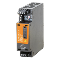 2466980000κԴPRO TOP1 120W24V5A EX