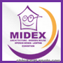 2018年伊朗现代家居和室内装饰展MIDEX