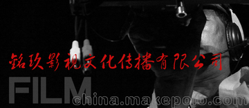 P(gun)I(y)Ƭ|(zh)ă(yu)ӣ(ji)Ҫĭh(hun)(ji)