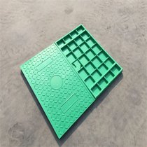 ػ(f)|wSң²g͵ ^
