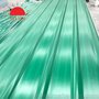 旭名悠阳 实用1050 塑钢瓦  水泥大瓦旭阳公司