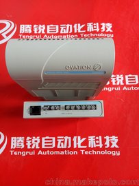 Ĭ׃l EV2000-4T0185GF؛