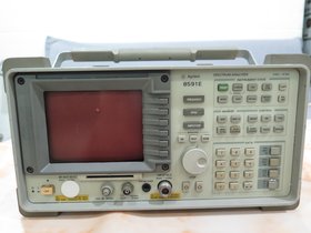 ֻHP8591E 2.8GHzlVx
