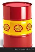 Shell Tellus S2 VA