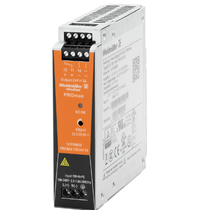 2486070000κնOģKPRO DM 10F(xin)؛