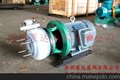 cqb衬氟磁力泵