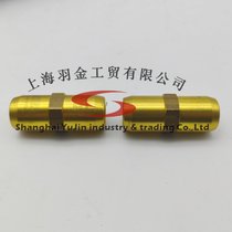 WABCOֱ·^8938030390 2089996