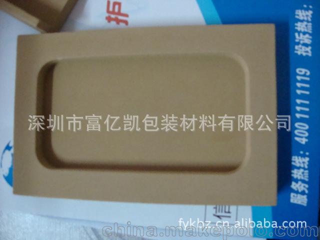DSC05135