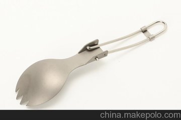 (yng)a(chn)N⁲;߼ⁿӵďS