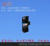 原装谷轮压缩机ZR125KC-TFD-522