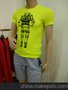 国际男装批发 一手货源 外贸男装折扣批发