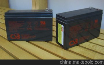 CSB늳EVX-12650SֱNһ(j)̈(bo)r(ji)